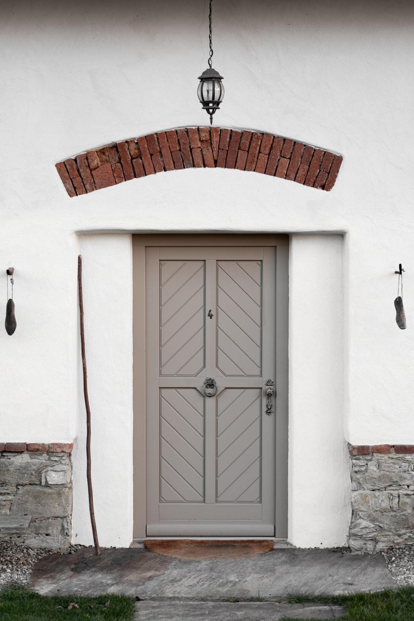 Am Pfarrhof - Gourmethotel By Harald Irka Sankt Andra-Hoch Exterior foto